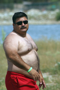 adult gay porn mail order catalogues black cock trannies and shemales